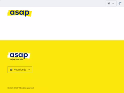 Asap