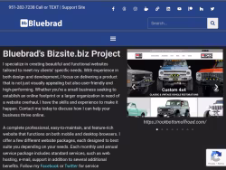 Bizsite