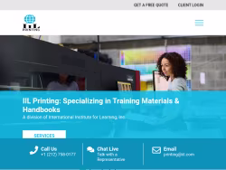 Iilprinting