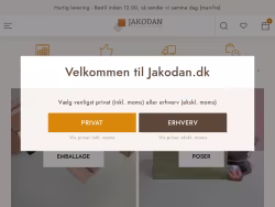 Jakodan