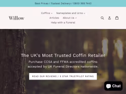 Thinkwillow