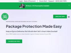 Alert360