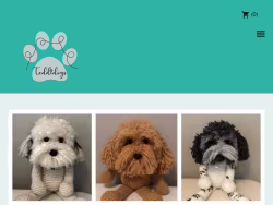 Teddidogs