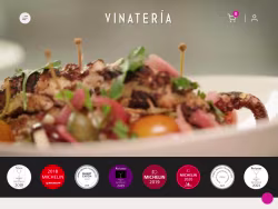 Vinaterianyc