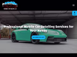 Cardetailing-augustine