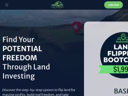 Landinvestingonline