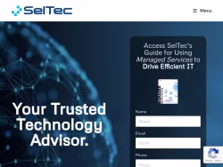 Seltec