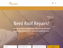Pineranchroofing