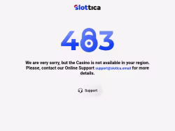 Slottica