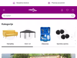 Vidaxl