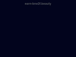 Earn-bne2f