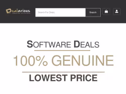 Dealarious