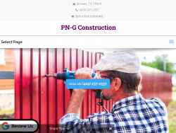 Pngconstr