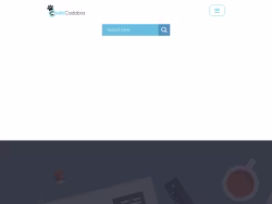 Creditcadabra