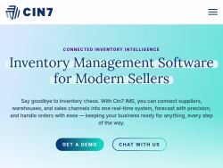 Dearsystems
