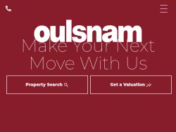 Oulsnam