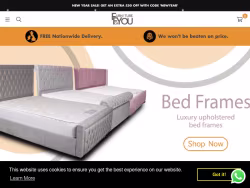 Furnitureforyoultd
