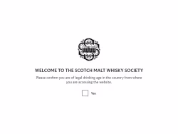 Smws