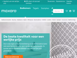 Maxaro