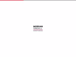 Morgansindallpropertyservices