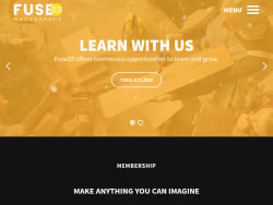 Fuse33
