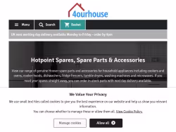 4hotpoint