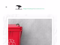 Papertrading