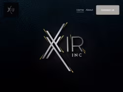 Xirinc