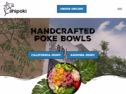 Ahipokibowl