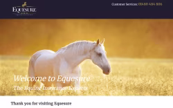 Equesure