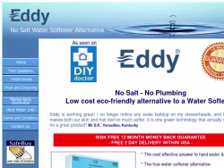 Water-softener-alternative