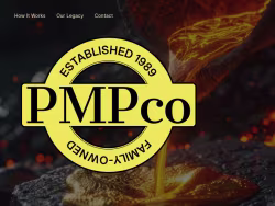Pmpco