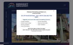 Remodelerwestminsterco