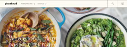 Planthood