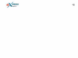 Xpresslogistics
