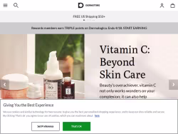 Dermstore