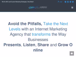 Netcommarketing