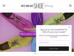 Wmsc