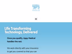 Appymedical