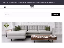 Moderndesignsofas