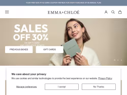 Emma-chloe