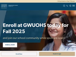 Gwuohs
