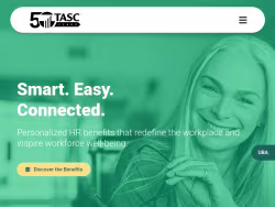 Tasconline