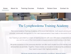 Lymph