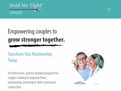 Holdmetightonline