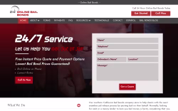 24houronlinebailbonds