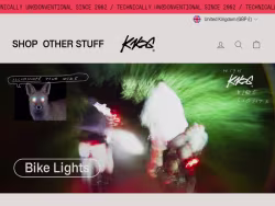 Knog
