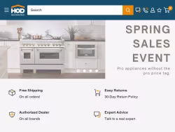 Homeoutletdirect