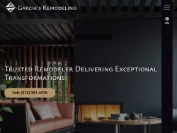 Garciasremodeling-mo logo