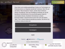Einfach-tierisch